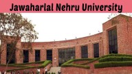 JNU students' union elections to be held on Nov 4; results on Nov 6