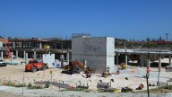 Petition for health access 
                                            Premium
                                          Petition demands new scanners for Geraldton hospital