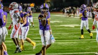 Results from Week 9 of Boone County high school football