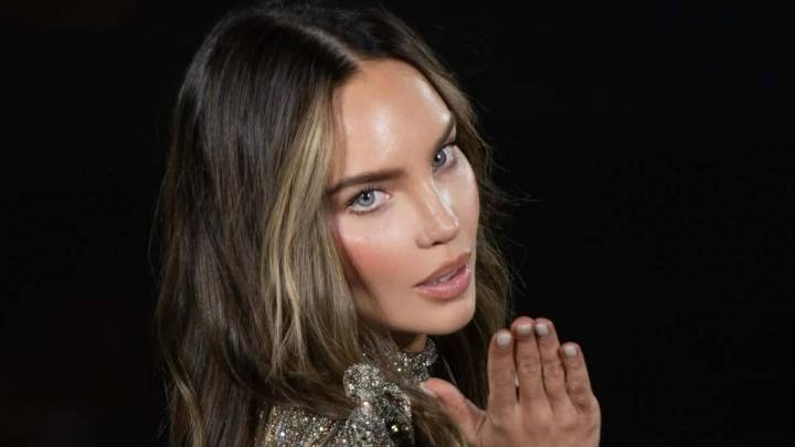 Belinda: de estrella infantil a realeza del pop latino