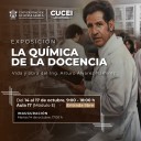 UdeG honra la vida del Maestro Arturo Álvarez Domínguez; enseñó con Fe y Ciencia