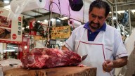 Inflación en México presenta ligero respiro y se ubica en un 3.63%