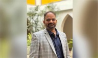 India Crosses 34,000 GPUs: BharathCloud’s Rahul Takkallapally on Building a Self