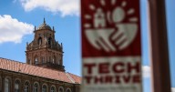Texas Tech faculty decry vague teaching directive on gender