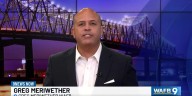 9News Now 9PM - Thursday, Oct. 2