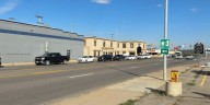 Public input needed for transportation improvements across Minot area