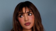 Khaamakya Arani: The dream-maker behind Glamhour’s viral success
