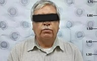 Sentencian a 3 años de prisión a ex alcalde de El Oro