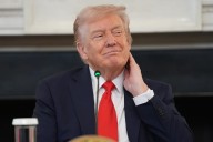¿Puede ganar mañana Donald Trump el Premio Nobel de la Paz?