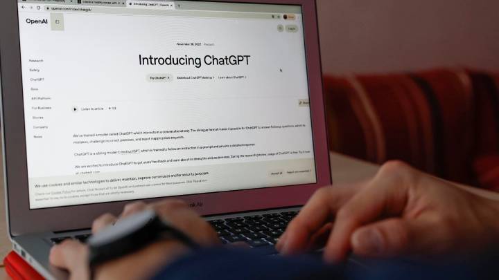 OpenAI permitirá “contenido erótico” en ChatGPT, pero no para todos los usuarios