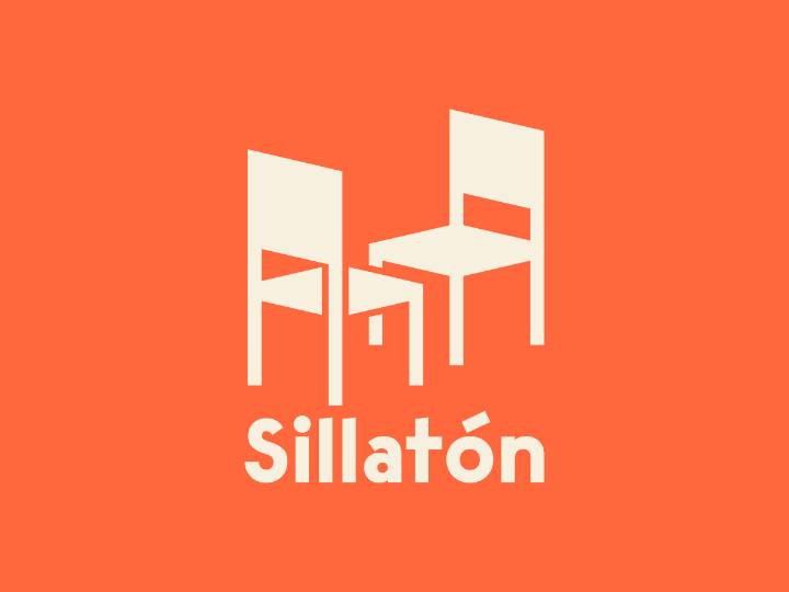Sillatón 2025: done para seguir investigando al poder