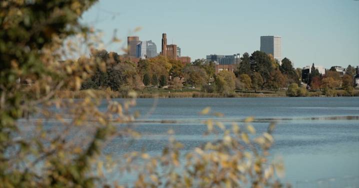 Denver Ballot Issue 2B before voters on Election Day to decide funding city parks, recreational infrastructure