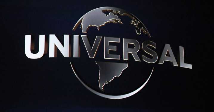 Universal anuncia un acuerdo para una plataforma de música con IA