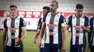 Malas noticias para Alianza Lima: blanquiazules recibieron duro golpe en la Tabla Acumulada