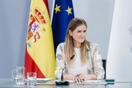 El MITECO da luz verde a la nueva planificación eléctrica hasta 2030 por la alta demanda industrial