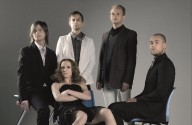 The Cardigans llega por primera vez a Perú en febrero 2026
