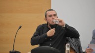 El TS tumba el intento del expresidente de Campo de Cariñena de llevar a prisión a un matrimonio