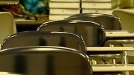 New California law requires more effort to prevent sex abuse in schools