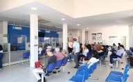 Nueva EPS anuncia modificación en atención y cobertura nacional