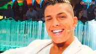Pasó de vivir en hoteles lujosos y lo ha perdido todo: la nueva vida de Rafa, el famoso colaborador de Telecinco