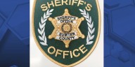 Domestic Dispute Leads to overnight standoff in Sumter County