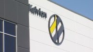 Kelvion opens largest production facility in Tulsa