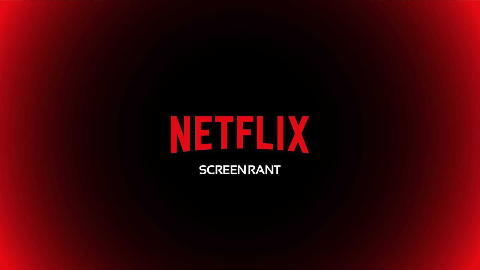 Nurse Jackie Now Streaming On Netflix: 10 Years After Series Finale
