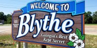 Compliant against Blythe police chief moves to state level