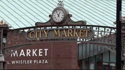 Indy seeks City Market visionary again