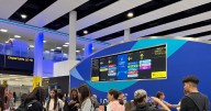 Flights Around U.S. Delayed by Hours as Air Traffic Controllers Go Without Pay in Government Shutdown