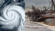 Cyclone warning issued; ‘orange alert’ for Odisha