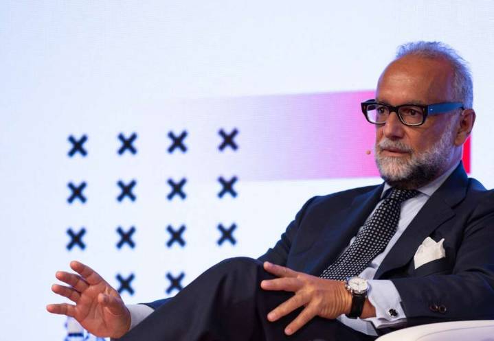 Almassora serà l'epicentre del sector ceràmic com a próxima seu del Congrés Internacional del Tècnic Ceràmic