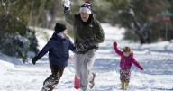 Seasonal depression: How to beat the winter blues