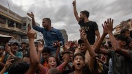 15 preguntas y respuestas sobre el acuerdo de alto el fuego en Gaza: plazos, rehenes, desarme de Hamás...