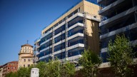 Las familias afectadas por el caso Maristas ven por fin la luz tras meses de incertidumbre