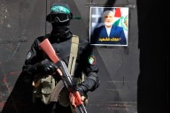 Hamas Responds to Donald Trump's Gaza Peace Plan