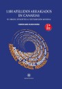 Francisco García-Talavera presenta la segunda edición de ‘1.100 apellidos arraigados en Canarias’