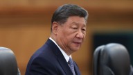 Trump threatens economic retaliation on China amid dispute over critical rare earths
