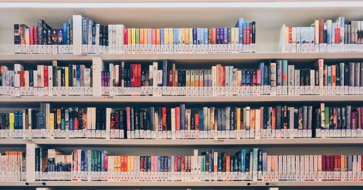 AL library board trans rules spur debate