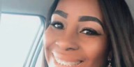 Funeral arrangements announced for woman killed in domestic murder