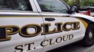 St. Cloud officer heavily injured in Apple Valley crash