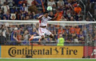 Seeking better playoff slot, Orlando City welcomes Columbus