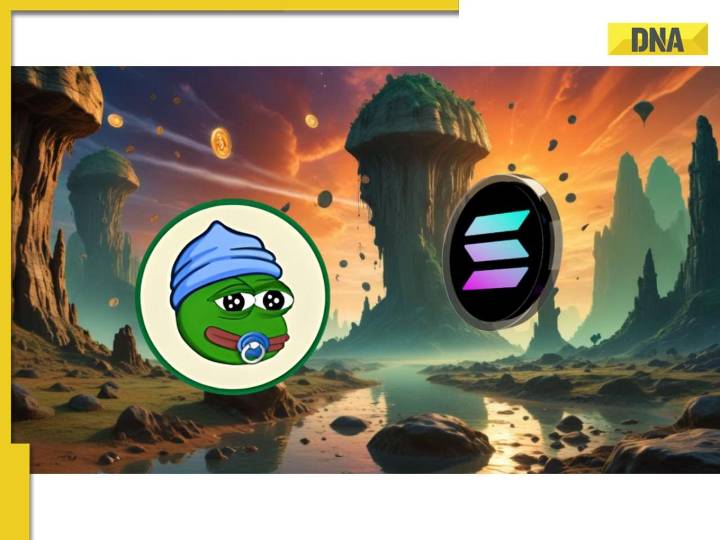 LILPEPE's Solana-Sized Ambition: Price Prediction