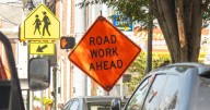 DelDOT: Give flaggers a brake