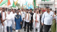 In Telangana, the hollow reality of Congress’s minority inclusion promises
