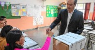 Elecciones en Río Negro: Quién ganó y quién perdió votos