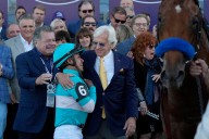 Breeders’ Cup: Picks for ‘Future Stars Friday’ at Del Mar 
