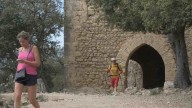 El Consell de Mallorca expropiará el único castillo medieval de la protegida Serra de Tramuntana