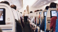 El único motivo por el que te pueden cambiar de asiento en el avión después de hacer el check