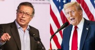Petro endurece su discurso contra Trump: “No voy a conceder, voy a exigir”
